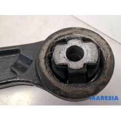 Fiat - Ducato - Front lower wishbone, left