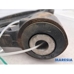 Fiat - Ducato - Front lower wishbone, left
