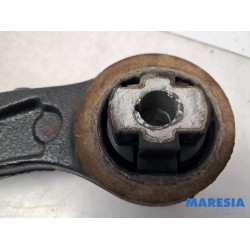 Fiat - Ducato - Front wishbone, right