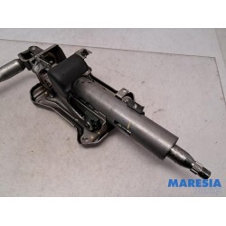 Fiat - Ducato - Steering column housing
