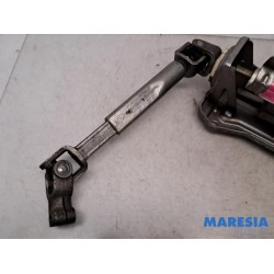 Fiat - Ducato - Steering column housing