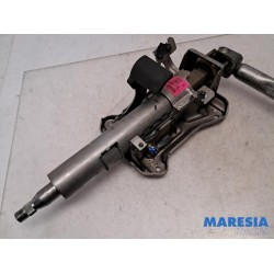 Fiat - Ducato - Steering column housing