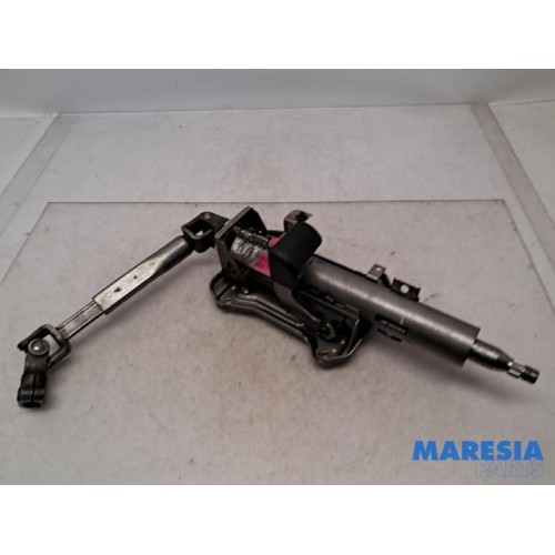 Fiat - Ducato - Steering column housing