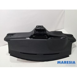 Peugeot - 208 - Airbag set + dashboard