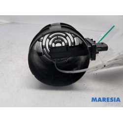 Fiat - Ducato - Airflow meter