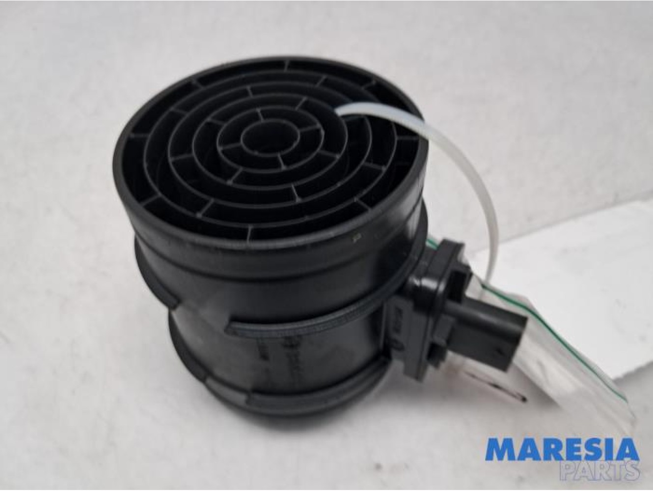 Fiat - Ducato - Airflow meter