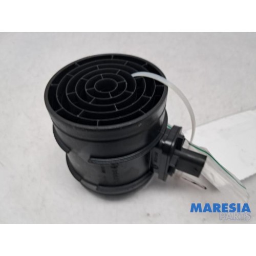 Fiat - Ducato - Airflow meter
