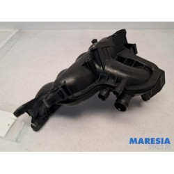 Peugeot - 3008 - Intake manifold