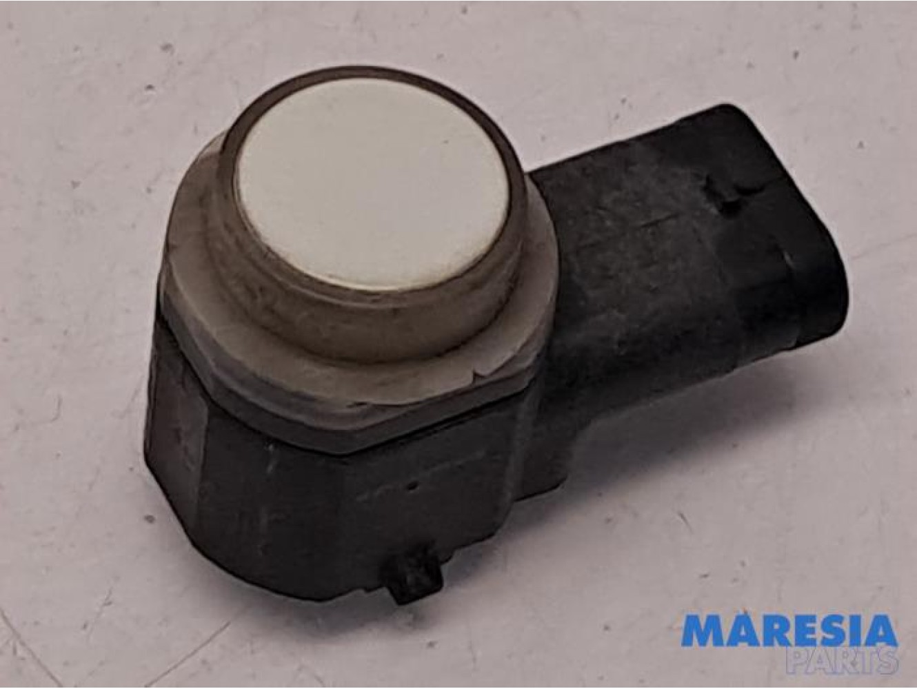 Alfa Romeo - Giulietta - PDC Sensor