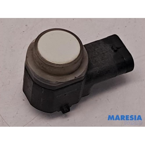 Alfa Romeo - Giulietta - PDC Sensor
