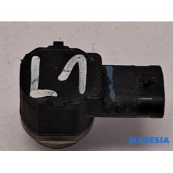 Alfa Romeo - Giulietta - PDC Sensor