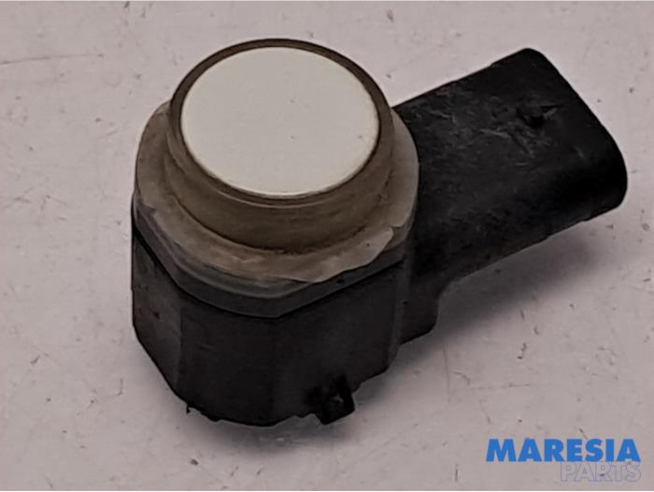 Alfa Romeo - Giulietta - PDC Sensor