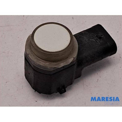 Alfa Romeo - Giulietta - PDC Sensor