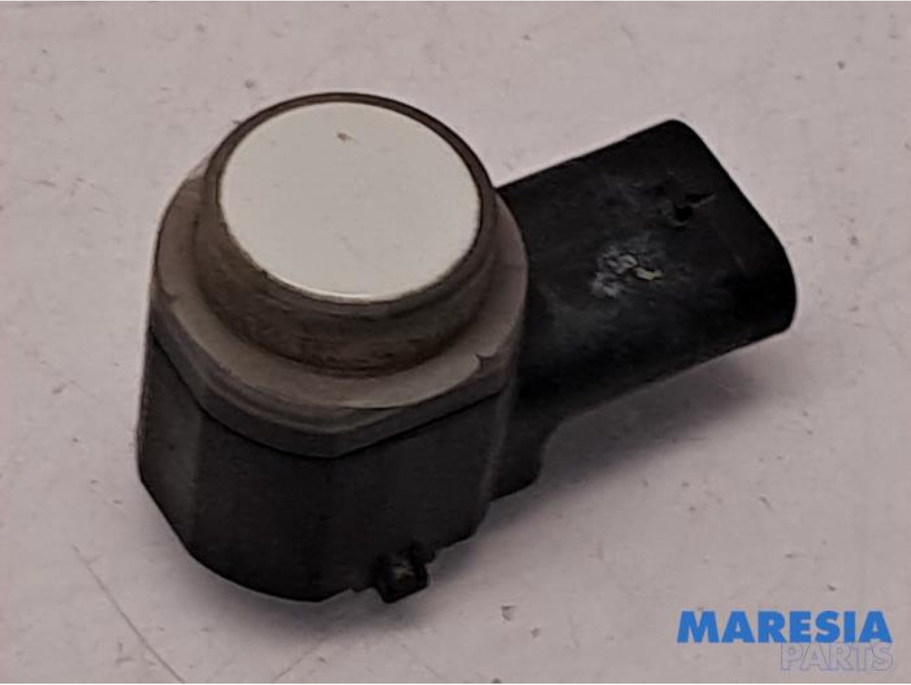 Alfa Romeo - Giulietta - PDC Sensor