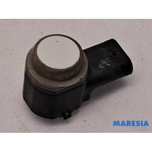 Alfa Romeo - Giulietta - PDC Sensor