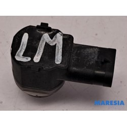 Alfa Romeo - Giulietta - PDC Sensor