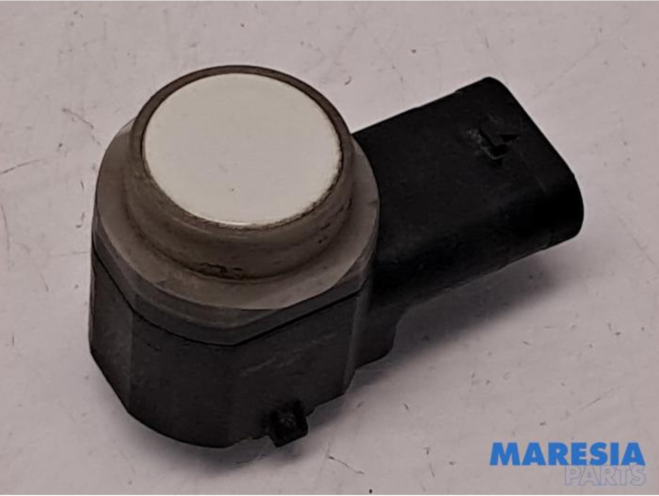 Alfa Romeo - Giulietta - PDC Sensor