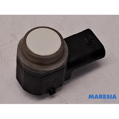 Alfa Romeo - Giulietta - PDC Sensor