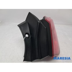 Alfa Romeo - Giulietta - Taillight, right