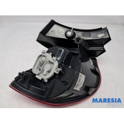 Alfa Romeo - Giulietta - Taillight, right