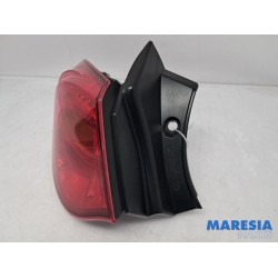 Alfa Romeo - Giulietta - Achterlicht links