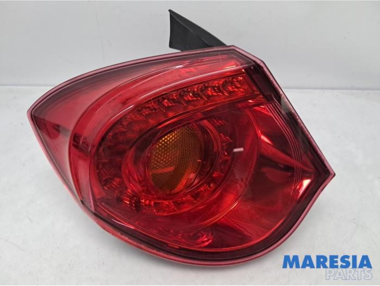 Alfa Romeo - Giulietta - Achterlicht links