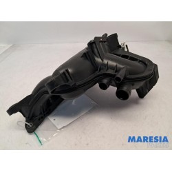 Peugeot - 3008 - Intake manifold
