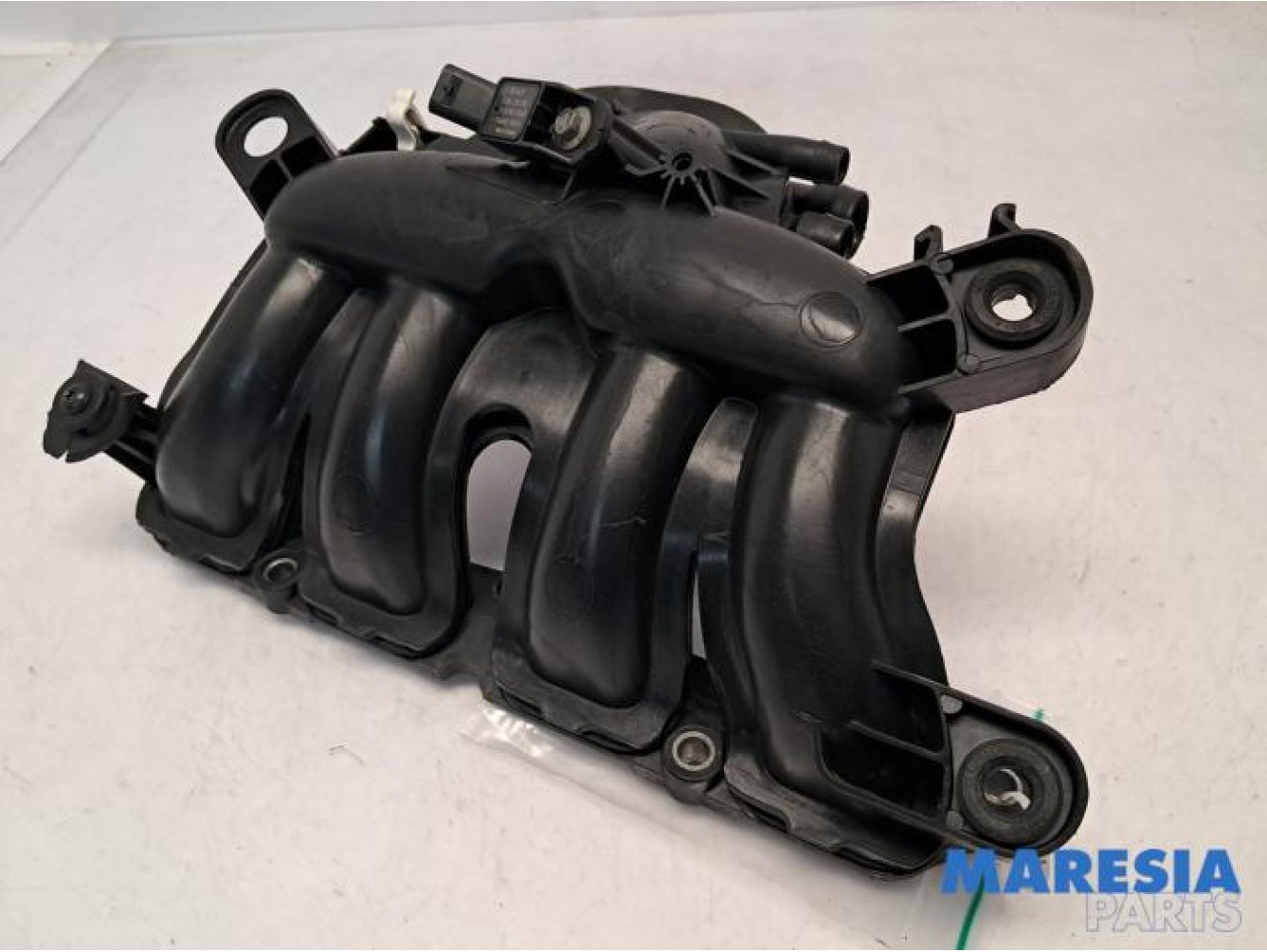 Peugeot - 3008 - Intake manifold