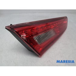 Alfa Romeo - Giulietta - Achterlicht links