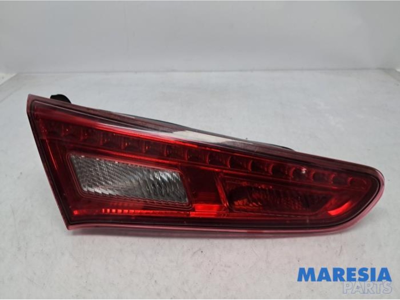 Alfa Romeo - Giulietta - Achterlicht links