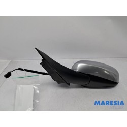 Alfa Romeo - Giulietta - Wing mirror, left