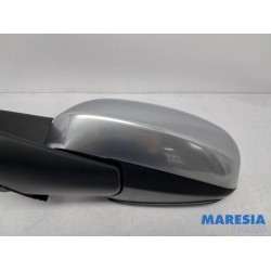 Alfa Romeo - Giulietta - Wing mirror, left