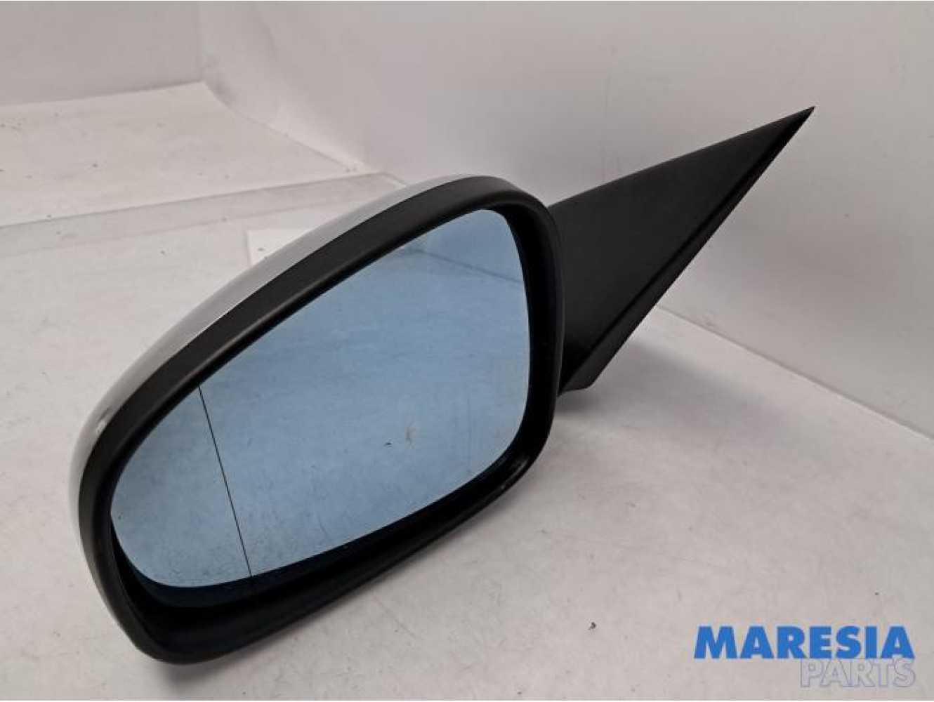 Alfa Romeo - Giulietta - Wing mirror, left