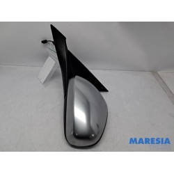 Alfa Romeo - Giulietta - Wing mirror, left