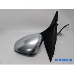 Alfa Romeo - Giulietta - Wing mirror, left