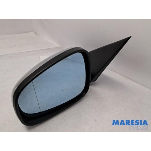 Alfa Romeo - Giulietta - Wing mirror, left