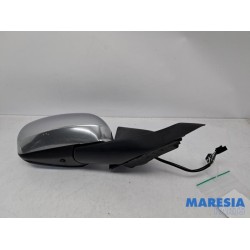 Alfa Romeo - Giulietta - Wing mirror, right
