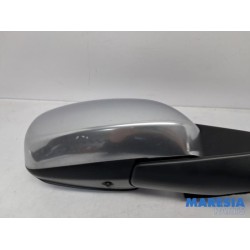 Alfa Romeo - Giulietta - Wing mirror, right