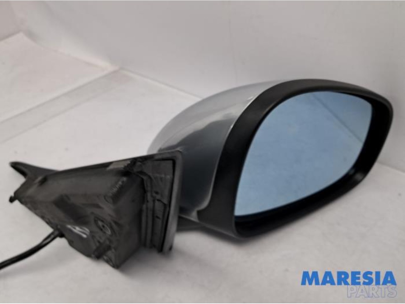 Alfa Romeo - Giulietta - Wing mirror, right