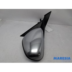 Alfa Romeo - Giulietta - Wing mirror, right