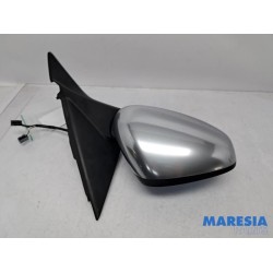 Alfa Romeo - Giulietta - Wing mirror, right