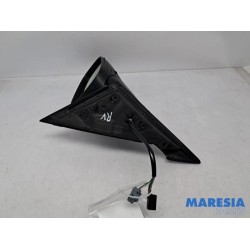 Alfa Romeo - Giulietta - Wing mirror, right