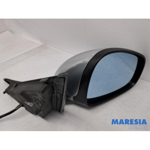 Alfa Romeo - Giulietta - Wing mirror, right