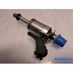 Peugeot - 3008 - Injector (petrol injection)