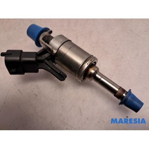 Peugeot - 3008 - Injector (petrol injection)