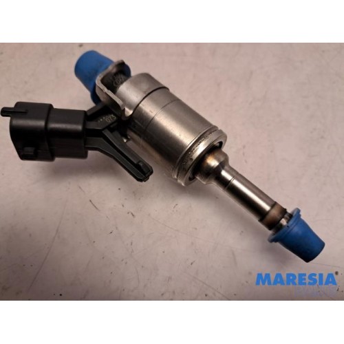 Peugeot - 3008 - Injector (petrol injection)