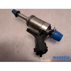 Peugeot - 3008 - Injector (benzine injectie)