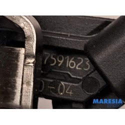 Peugeot - 3008 - Injector (benzine injectie)