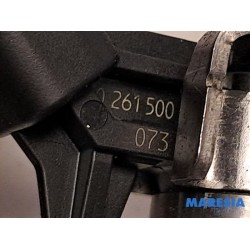 Peugeot - 3008 - Injector (benzine injectie)