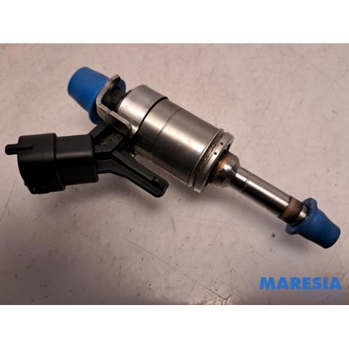 Peugeot - 3008 - Injector (petrol injection)